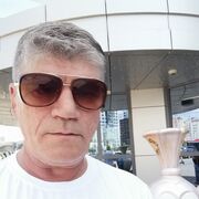 ���������� �����������, ���� ������� ���������, 56 ���, ������������ ��� ����� � ���������, c�������� ���������