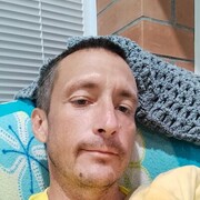  --,   Nik, 47 ,   ,   , c , 