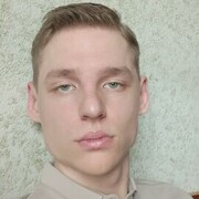  ,  , 24