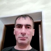  ,   , 51 ,   ,   , c 