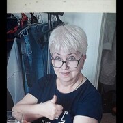  ,   , 68 ,   c , 
