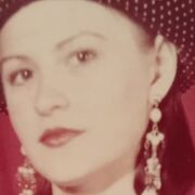 ���������� ���������, ���� ������� Ekaterina, 48 ���, ������������ ��� ������, ����� � ���������