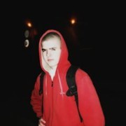 ���������� �����, ���� ������� ����, 31 ���, ������������ ��� ������, ����� � ���������, c�������� ���������