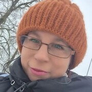 ���������� �������, ���� ������� ��������, 34 ����, ������������ ��� ����� � ���������, c�������� ���������