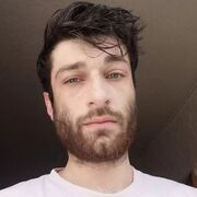  -,  Greg, 35