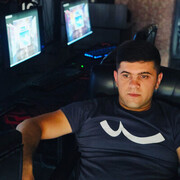 ���������� �������, ���� ����� Sh, 25 ���, ������������ ��� ������, ����� � ���������