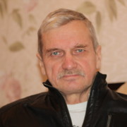  -,   , 74 ,   ,   , c 