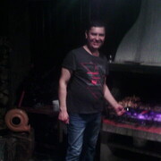 ���������� ������, ���� ������� ������, 48 ���, ������������ ��� ������, ����� � ���������, c�������� ���������, ���������