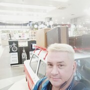 ���������� �����-���������, ���� ������� ��� �������, 50 ���, ������������ ��� ����� � ���������, c�������� ���������, ���������