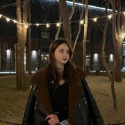 ���������� ������-��-����, ���� ������� �����, 19 ���, ������������ ��� ������, ����� � ���������