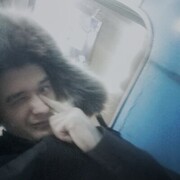  ,   Raz Boy, 33 ,   ,   