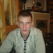 ���������� ������, ���� ������� �����, 34 ����, ������������ ��� ������, ����� � ���������, c�������� ���������