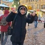 ���������� ������, ���� ������� ������, 51 ���, ������������ ��� ����� � ���������, c�������� ���������, ���������