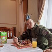  ,   , 36 ,   ,   , 