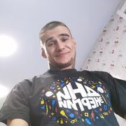 ���������� �����, ���� ������� �����, 38 ���, ������������ ��� ������, ����� � ���������