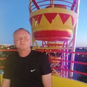 ���������� �����������, ���� ������� �����, 42 ����, ������������ ��� ������, ����� � ���������