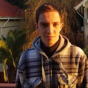 ���������� ���������, ���� ����� ����, 23 ����, ������������ ��� ������, ����� � ���������, c�������� ���������