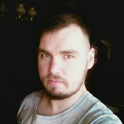 ���������� ���������, ���� ������� �����, 39 ���, ������������ ��� ������, ����� � ���������, c�������� ���������