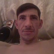  ,   Oleksa, 39 ,   ,   , c , 