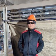 ���������� ��������, ���� ������� �������, 43 ����, ������������ ��� ������, ����� � ���������