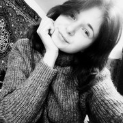  ,   , 24 ,   ,   , c , 
