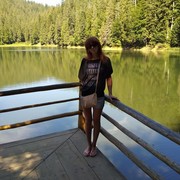  -,   , 40 ,   ,   , c 
