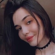  ,   Vika, 22 ,   ,   