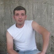 ���������� �������, ���� ������� Gio, 47 ���, ������������ ��� ������