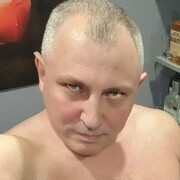 ���������� �����-���������, ���� ������� �������, 40 ���, ������������ ��� ������, ����� � ���������, ���������