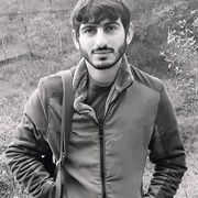  ,   Artak, 25 ,   ,   