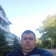 ���������� �������, ���� ������� ������, 43 ����, ������������ ��� ������, ����� � ���������, c�������� ���������