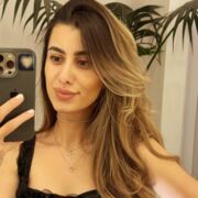 ���������� ���������, ���� ������� �����, 33 ����, ������������ ��� ������, ����� � ���������, c�������� ���������, ���������