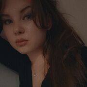  ,   Zuli, 30 ,   