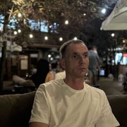 ���������� Lugoj, ������� Vadim, 35