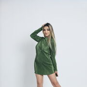  ,   Nutza, 20 ,   ,   