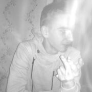  -,   , 27 ,   ,   