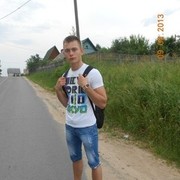 ���������� �����, ���� ������� �����, 35 ���, ������������ ��� ������, ����� � ���������, c�������� ���������