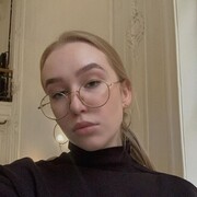  ,  , 24