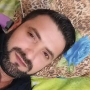  ,   Camal, 32 ,   ,   