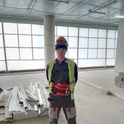 ���������� ������, ���� ������� ����, 37 ���, ������������ ��� ������, ����� � ���������