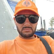  ,  , 34