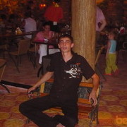  ,   777koks777, 39 ,   