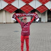 ���������� ������, ���� ������� �������, 38 ���, ������������ ��� c�������� ���������, ���������