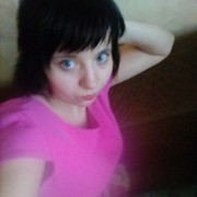  ,   , 31 ,   ,   , c 
