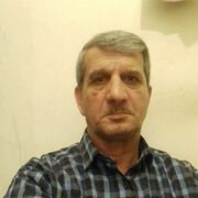  ,   , 67 ,   ,   , c 