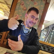  ,   Roman, 33 ,   ,   