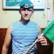  ,   Shaman, 37 ,   ,   , c , 