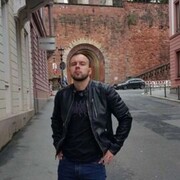 ���������� �������, ���� ������� �������, 33 ����, ������������ ��� ������, ����� � ���������