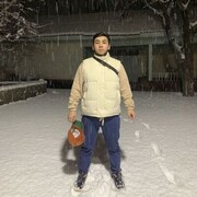  ,   , 23 ,   ,   , 