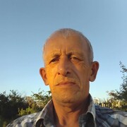  -,   , 61 ,   ,   , c 